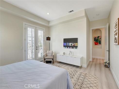 19002 Delaware Street, Huntington Beach, CA