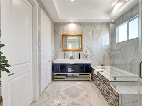 19002 Delaware Street, Huntington Beach, CA