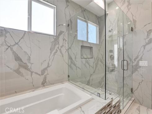 19002 Delaware Street, Huntington Beach, CA