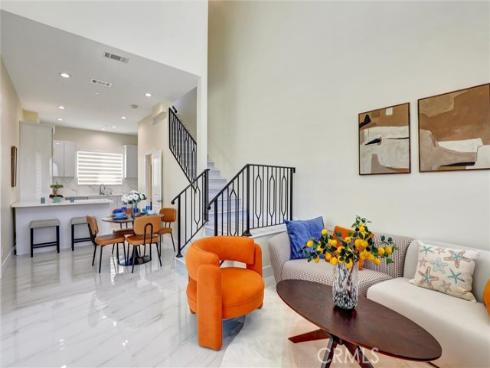 19002 Delaware Street, Huntington Beach, CA