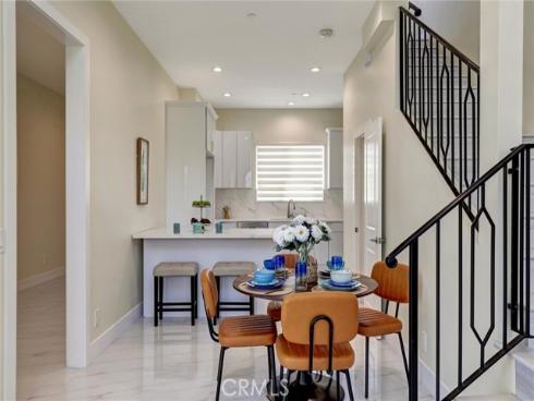 19002 Delaware Street, Huntington Beach, CA