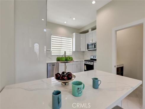 19002 Delaware Street, Huntington Beach, CA