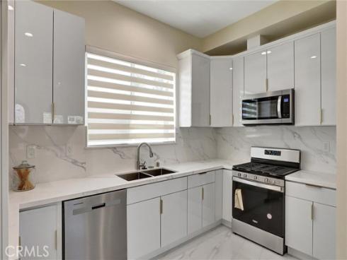 19002 Delaware Street, Huntington Beach, CA