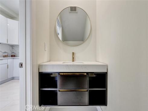 19002 Delaware Street, Huntington Beach, CA