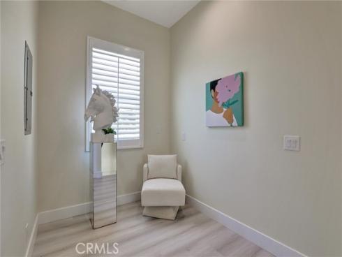 19002 Delaware Street, Huntington Beach, CA