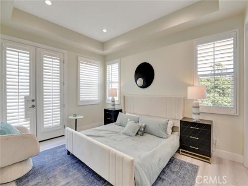 19002 Delaware Street, Huntington Beach, CA