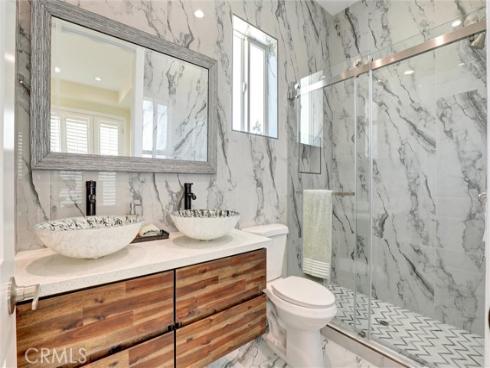 19002 Delaware Street, Huntington Beach, CA