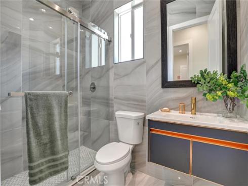 19002 Delaware Street, Huntington Beach, CA