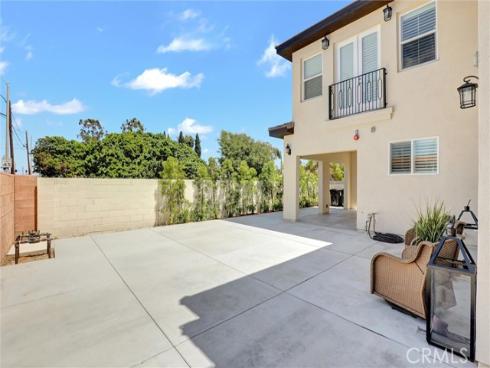 19002 Delaware Street, Huntington Beach, CA