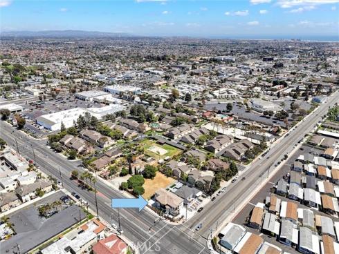 19002  Delaware   Street, Huntington Beach, CA