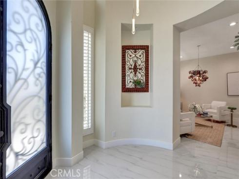 19002 Delaware Street, Huntington Beach, CA