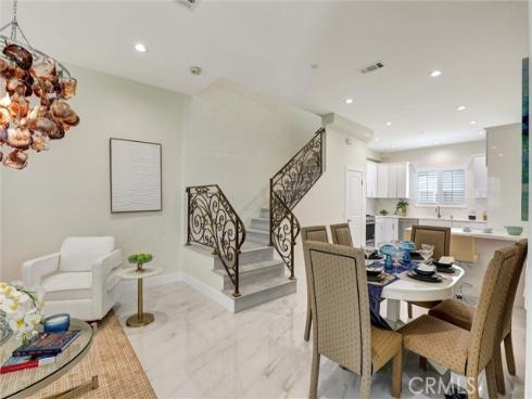 19002 Delaware Street, Huntington Beach, CA