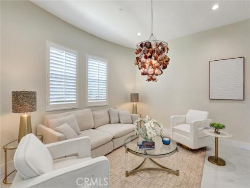 19002 Delaware Street, Huntington Beach, CA