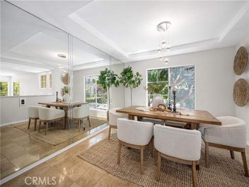 19431 Merion Circle, Huntington Beach, CA