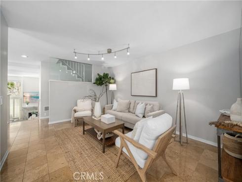 19431 Merion Circle, Huntington Beach, CA