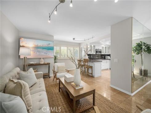 19431 Merion Circle, Huntington Beach, CA