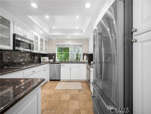 19431 Merion Circle, Huntington Beach, CA