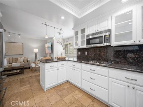 19431 Merion Circle, Huntington Beach, CA