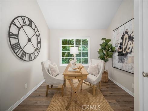 19431 Merion Circle, Huntington Beach, CA