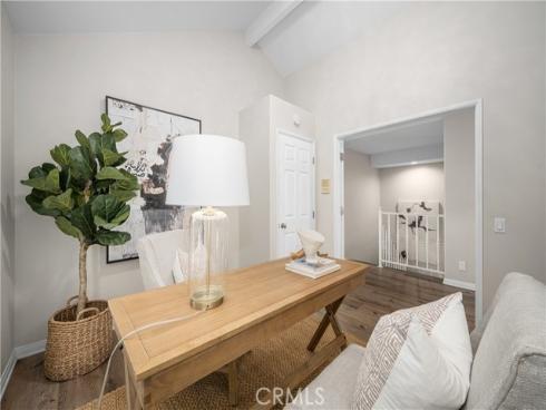 19431 Merion Circle, Huntington Beach, CA