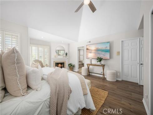 19431 Merion Circle, Huntington Beach, CA