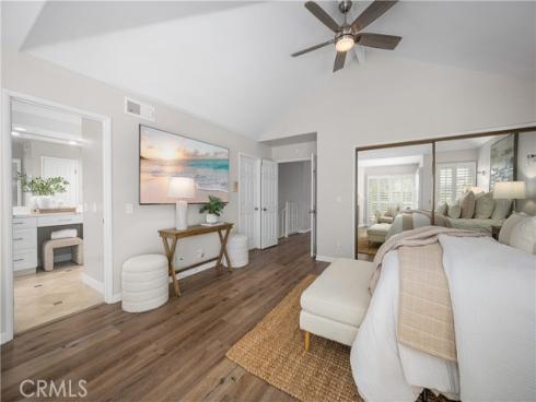 19431 Merion Circle, Huntington Beach, CA