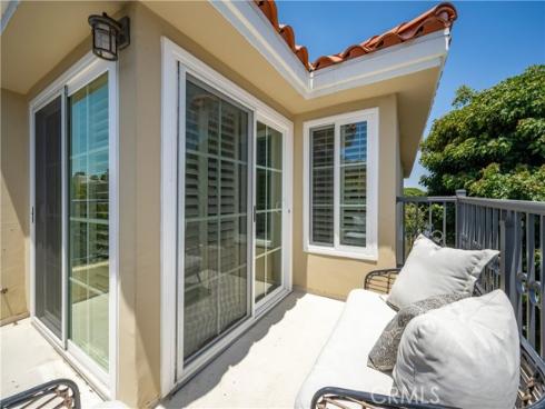 19431 Merion Circle, Huntington Beach, CA