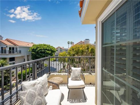 19431 Merion Circle, Huntington Beach, CA