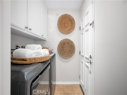 19431 Merion Circle, Huntington Beach, CA