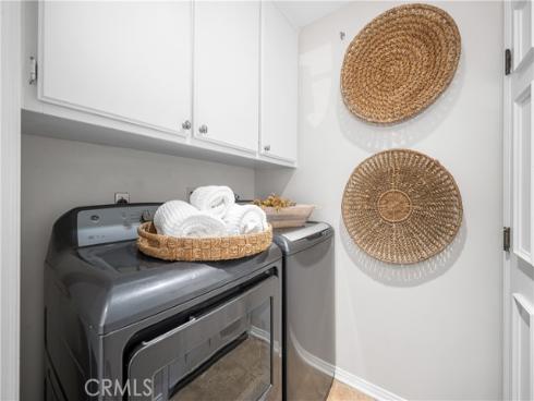 19431 Merion Circle, Huntington Beach, CA