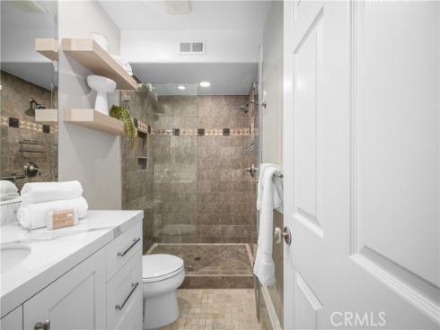 19431 Merion Circle, Huntington Beach, CA