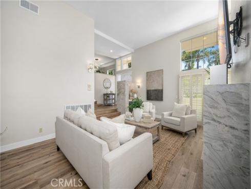 19431 Merion Circle, Huntington Beach, CA