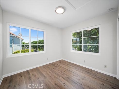 19431 Merion Circle, Huntington Beach, CA