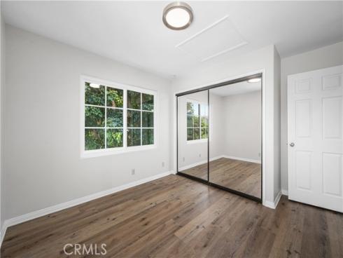 19431 Merion Circle, Huntington Beach, CA