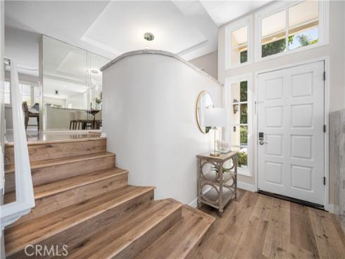 19431 Merion Circle, Huntington Beach, CA