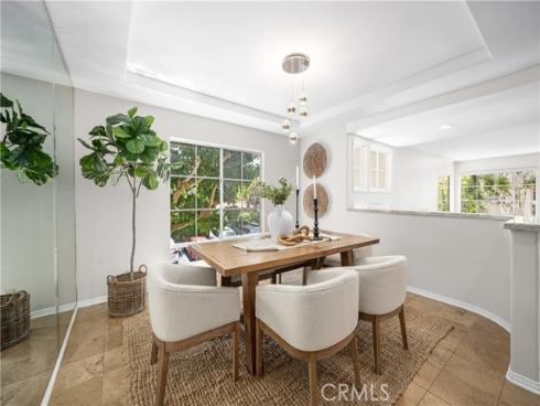 19431 Merion Circle, Huntington Beach, CA