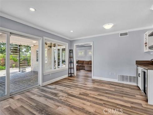21772 Windsong Circle , Huntington Beach, CA