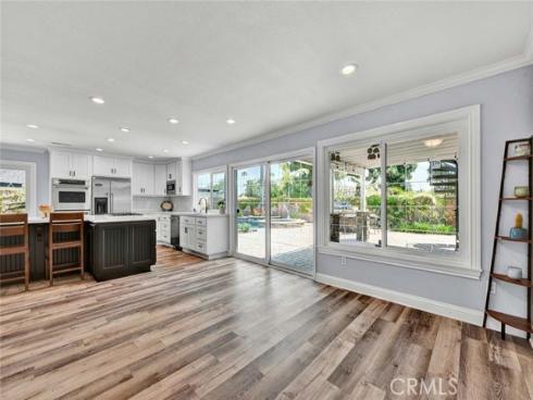 21772 Windsong Circle , Huntington Beach, CA
