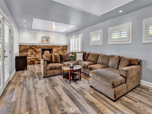 21772 Windsong Circle , Huntington Beach, CA