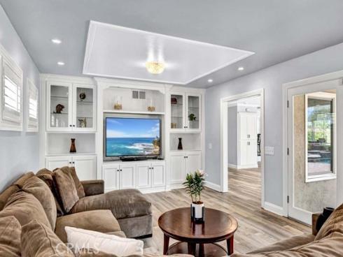 21772 Windsong Circle , Huntington Beach, CA