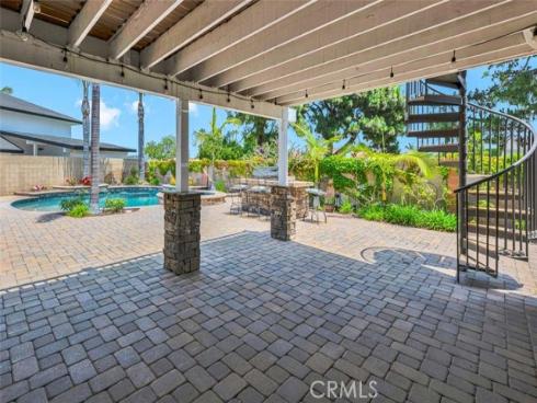 21772 Windsong Circle , Huntington Beach, CA