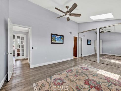 21772 Windsong Circle , Huntington Beach, CA