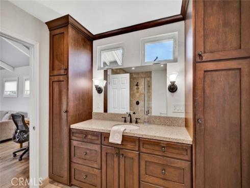 21772 Windsong Circle , Huntington Beach, CA