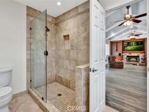 21772 Windsong Circle , Huntington Beach, CA