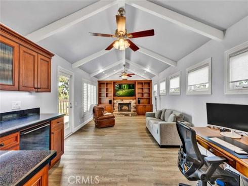 21772 Windsong Circle , Huntington Beach, CA