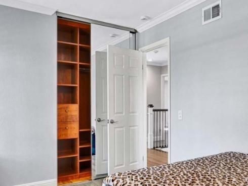 21772 Windsong Circle , Huntington Beach, CA