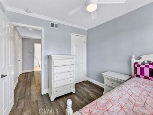 21772 Windsong Circle , Huntington Beach, CA