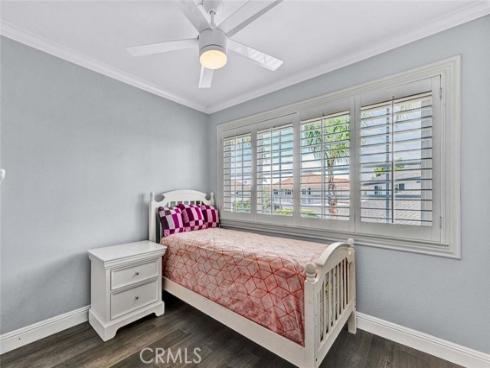 21772 Windsong Circle , Huntington Beach, CA