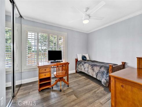 21772 Windsong Circle , Huntington Beach, CA