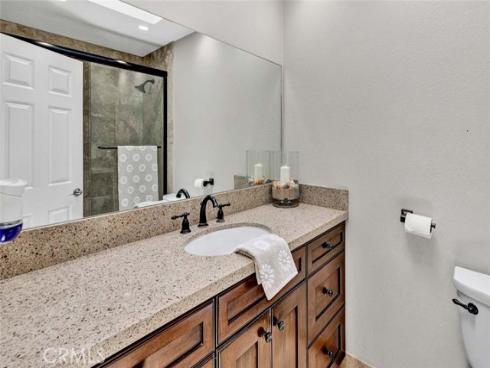 21772 Windsong Circle , Huntington Beach, CA